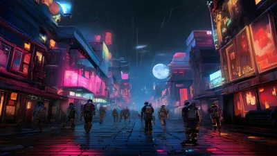 9月3日家庭教师兑换码全攻略，轻松拿福利