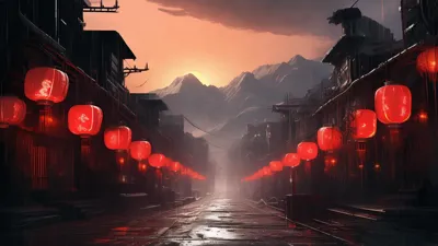 2025年9月5日家庭教师兑换码，限时福利不容错过